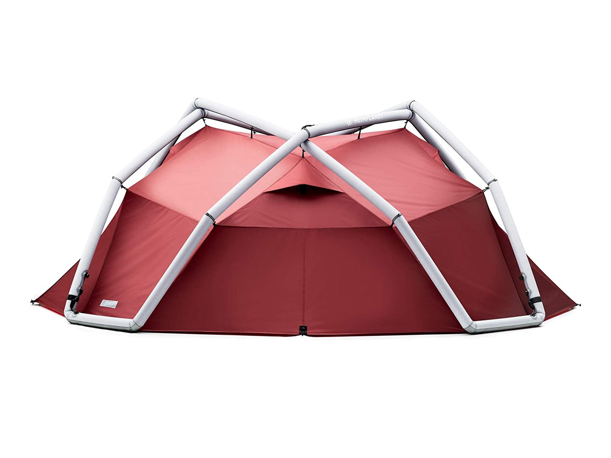 Best tent for outlet family of 4